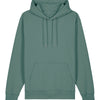 Unisex Cruiser 2.0 iconic hoodie sweatshirt (STSU177)