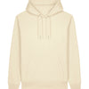 Unisex Cruiser 2.0 iconic hoodie sweatshirt (STSU177)