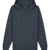 Unisex Cruiser 2.0 iconic hoodie sweatshirt (STSU177)