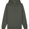 Unisex Cruiser 2.0 iconic hoodie sweatshirt (STSU177)