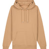 Unisex Cruiser 2.0 iconic hoodie sweatshirt (STSU177)