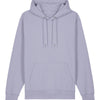 Unisex Cruiser 2.0 iconic hoodie sweatshirt (STSU177)