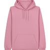 Unisex Cruiser 2.0 iconic hoodie sweatshirt (STSU177)