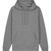Unisex Cruiser 2.0 iconic hoodie sweatshirt (STSU177)