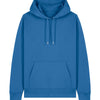 Unisex Cruiser 2.0 iconic hoodie sweatshirt (STSU177)