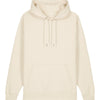 Unisex Cruiser 2.0 iconic hoodie sweatshirt (STSU177)
