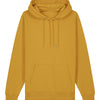 Unisex Cruiser 2.0 iconic hoodie sweatshirt (STSU177)