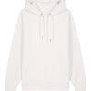 Unisex Cruiser 2.0 iconic hoodie sweatshirt (STSU177)