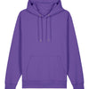 Unisex Cruiser 2.0 iconic hoodie sweatshirt (STSU177)