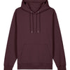 Unisex Cruiser 2.0 iconic hoodie sweatshirt (STSU177)