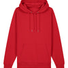 Unisex Cruiser 2.0 iconic hoodie sweatshirt (STSU177)
