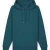 Unisex Cruiser 2.0 iconic hoodie sweatshirt (STSU177)
