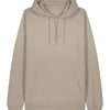 Unisex Cruiser 2.0 iconic hoodie sweatshirt (STSU177)