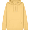 Unisex Cruiser 2.0 iconic hoodie sweatshirt (STSU177)