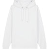 Unisex Cruiser 2.0 iconic hoodie sweatshirt (STSU177)