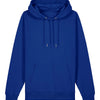 Unisex Cruiser 2.0 iconic hoodie sweatshirt (STSU177)