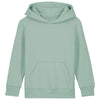 Kids Mini Cruiser 2.0 iconic hoodie sweatshirt (STSK180)