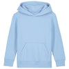 Kids Mini Cruiser 2.0 iconic hoodie sweatshirt (STSK180)