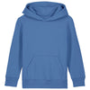 Kids Mini Cruiser 2.0 iconic hoodie sweatshirt (STSK180)
