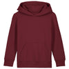 Kids Mini Cruiser 2.0 iconic hoodie sweatshirt (STSK180)