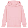 Kids Mini Cruiser 2.0 iconic hoodie sweatshirt (STSK180)