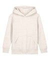 Kids Mini Cruiser 2.0 iconic hoodie sweatshirt (STSK180)