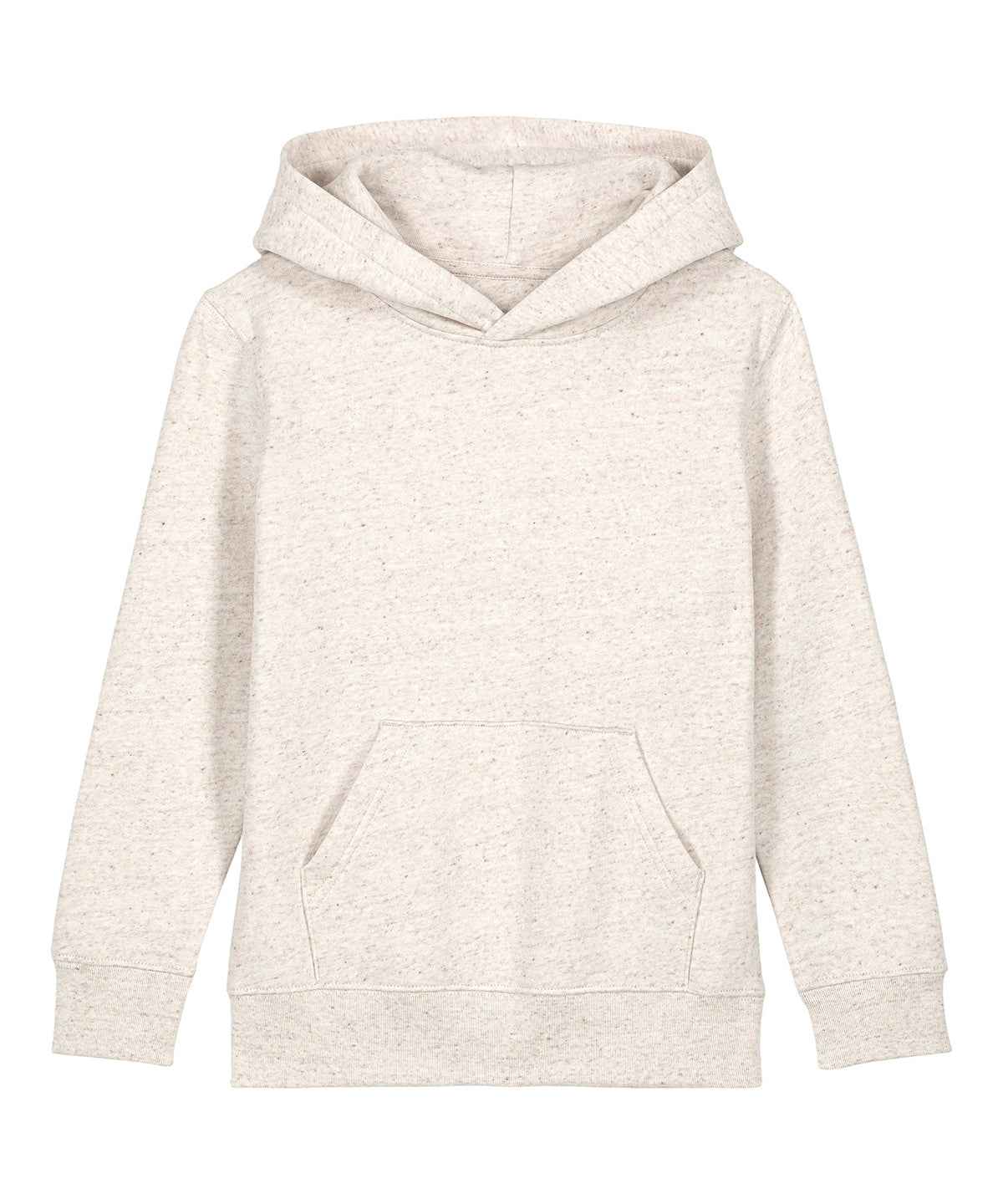 Kids Mini Cruiser 2.0 iconic hoodie sweatshirt (STSK180)