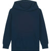 Kids Mini Cruiser 2.0 iconic hoodie sweatshirt (STSK180)