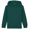 Kids Mini Cruiser 2.0 iconic hoodie sweatshirt (STSK180)