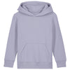 Kids Mini Cruiser 2.0 iconic hoodie sweatshirt (STSK180)