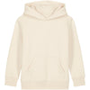 Kids Mini Cruiser 2.0 iconic hoodie sweatshirt (STSK180)