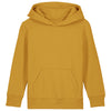 Kids Mini Cruiser 2.0 iconic hoodie sweatshirt (STSK180)