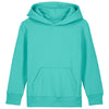 Kids Mini Cruiser 2.0 iconic hoodie sweatshirt (STSK180)