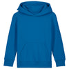 Kids Mini Cruiser 2.0 iconic hoodie sweatshirt (STSK180)