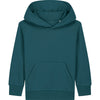 Kids Mini Cruiser 2.0 iconic hoodie sweatshirt (STSK180)
