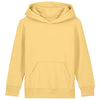 Kids Mini Cruiser 2.0 iconic hoodie sweatshirt (STSK180)