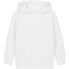 Kids Mini Cruiser 2.0 iconic hoodie sweatshirt (STSK180)