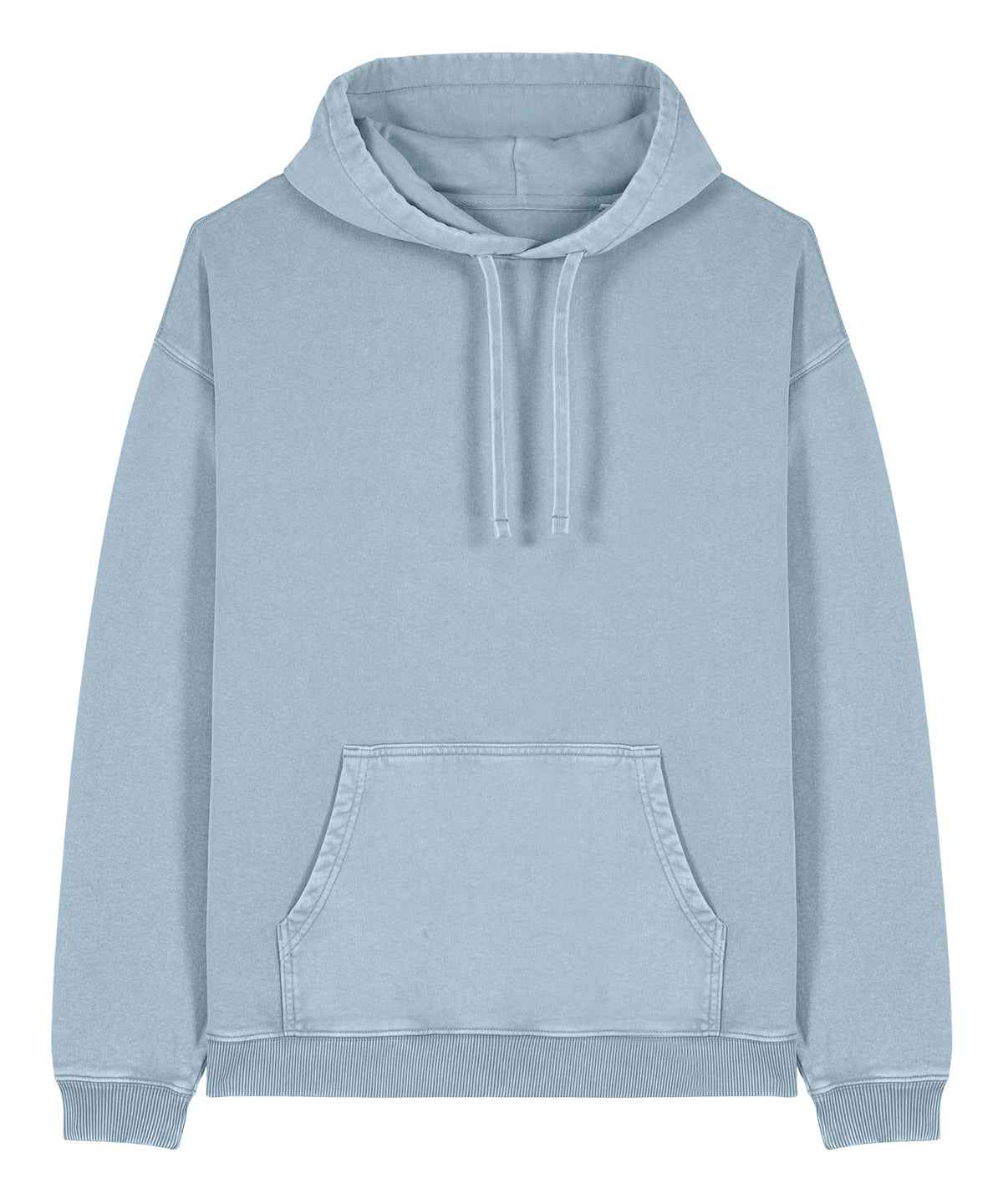 Slammer 2.0 Vintage (STSU211)