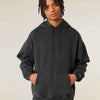 Slammer 2.0 Vintage (STSU211)