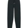 Kids Mini Mover 2.0 iconic jogger pants (STSK183)