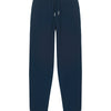 Kids Mini Mover 2.0 iconic jogger pants (STSK183)