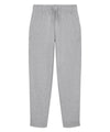 Kids Mini Mover 2.0 iconic jogger pants (STSK183)