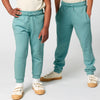 Kids Mini Mover 2.0 iconic jogger pants (STSK183)