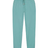 Kids Mini Mover 2.0 iconic jogger pants (STSK183)