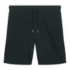 Unisex Trainer 2.0 jogger shorts (STBU186)