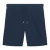 Unisex Trainer 2.0 jogger shorts (STBU186)