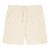 Unisex Trainer 2.0 jogger shorts (STBU186)