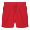 Unisex Trainer 2.0 jogger shorts (STBU186)