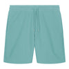 Unisex Trainer 2.0 jogger shorts (STBU186)