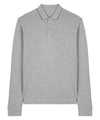 Prepster 2.0 long sleeve (STPU223)
